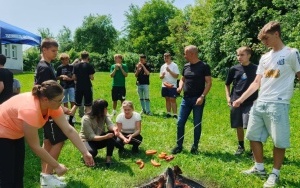 Piknik Profilaktyczny