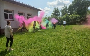 Piknik Profilaktyczny