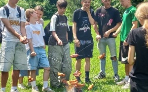 Piknik Profilaktyczny