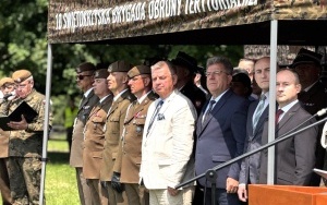 10. ŚBOT (5)