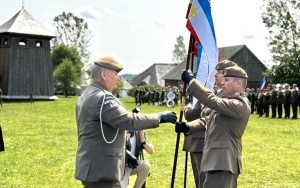 10. ŚBOT (6)