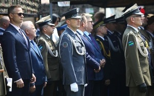 10. ŚBOT (7)