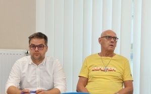 Powiatowa Rada Rynku Pracy (1)