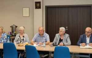 Powiatowa Rada Rynku Pracy (2)