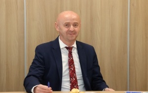 Powiatowa Rada Rynku Pracy (3)