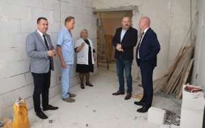 Izba Przyjęć przy Prostej (4)