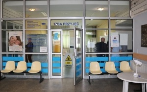Izba Przyjęć przy Prostej (5)