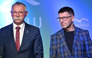 Nagroda Gospodarcza Gminy Masłów (6)