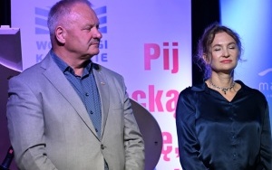 Nagroda Gospodarcza Gminy Masłów (7)