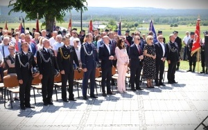 100 lat OSP Bolmin (5)