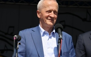 XVI Powiatowy Przegląd Orkiestr Dętych (11)