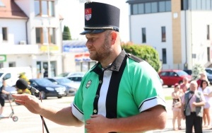 XVI Powiatowy Przegląd Orkiestr Dętych (16)