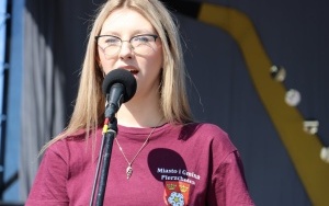 XVI Powiatowy Przegląd Orkiestr Dętych (15)