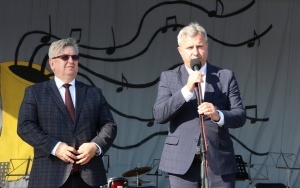 XVI Powiatowy Przegląd Orkiestr Dętych (17)
