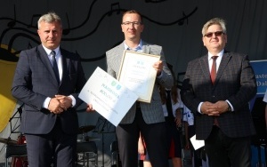 XVI Powiatowy Przegląd Orkiestr Dętych (19)