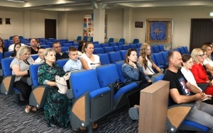 Rozstrzygnięcie konkursu fotograficznego (4)