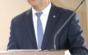 Rozstrzygnięcie konkursu fotograficznego (5)
