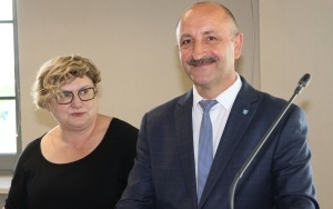 Rozstrzygnięcie konkursu fotograficznego (7)