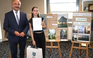 Rozstrzygnięcie konkursu fotograficznego (2)