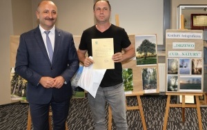 Rozstrzygnięcie konkursu fotograficznego (4)