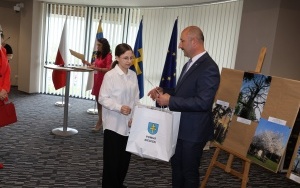 Rozstrzygnięcie konkursu fotograficznego (5)