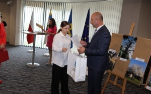 Rozstrzygnięcie konkursu fotograficznego (6)