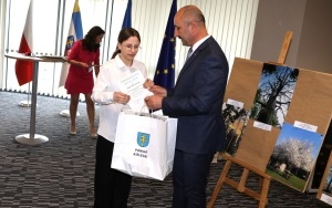 Rozstrzygnięcie konkursu fotograficznego (7)