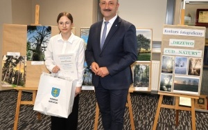 Rozstrzygnięcie konkursu fotograficznego (1)