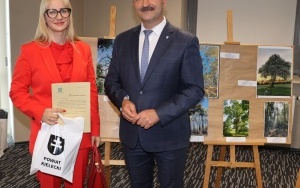 Rozstrzygnięcie konkursu fotograficznego (2)