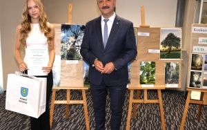 Rozstrzygnięcie konkursu fotograficznego (3)