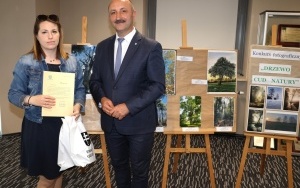 Rozstrzygnięcie konkursu fotograficznego (4)