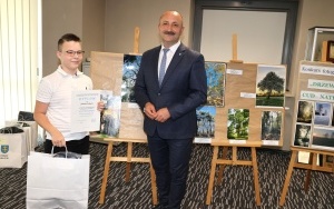 Rozstrzygnięcie konkursu fotograficznego (5)
