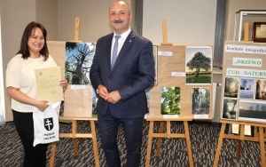 Rozstrzygnięcie konkursu fotograficznego (6)