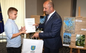 Rozstrzygnięcie konkursu fotograficznego (7)
