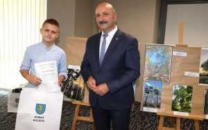 Rozstrzygnięcie konkursu fotograficznego (1)