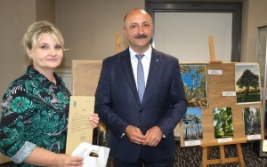 Rozstrzygnięcie konkursu fotograficznego (2)