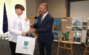 Rozstrzygnięcie konkursu fotograficznego (3)