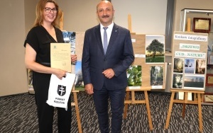 Rozstrzygnięcie konkursu fotograficznego (5)