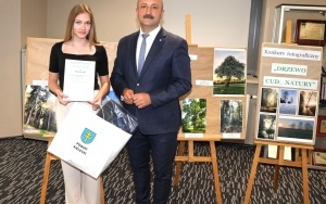 Rozstrzygnięcie konkursu fotograficznego (6)