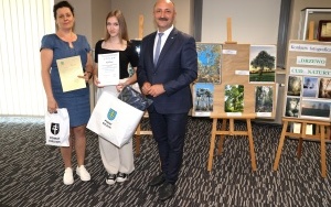 Rozstrzygnięcie konkursu fotograficznego (7)