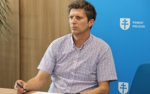 Komisja skarg  (2)