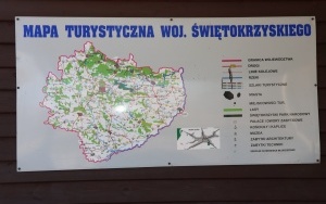 Powiatowe Szkolne Schronisko Młodzieżowe w Nowej Słupi (2)