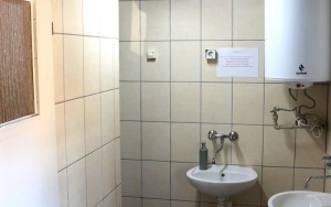 Powiatowe Szkolne Schronisko Młodzieżowe w Nowej Słupi (15)