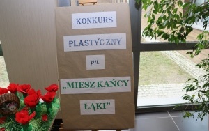 Wybraliśmy najlepsze prace w konkursie