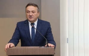 Wręczenie nagród w I Konkursie Plastycznym „Mieszkańcy łąki” (13)