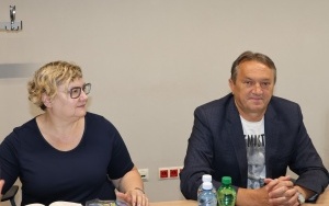 Komisja Rolnictwa (2)