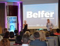 Belfer 2016 
