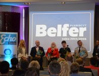 Belfer 2016 