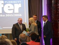 Belfer 2016 