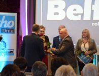 Belfer 2016 